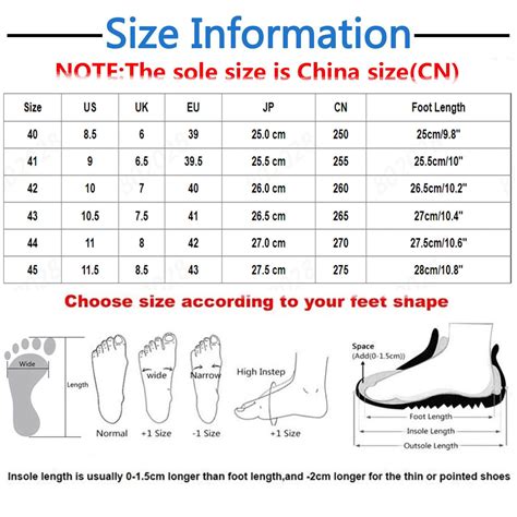 Chnzic Men's British Style Large Size Fashion High India | Ubuy
