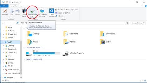 +Scanning Tro File Folder 的图像结果