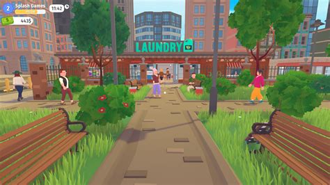 Laundry Simulator Pick Up Players Script 的图像结果