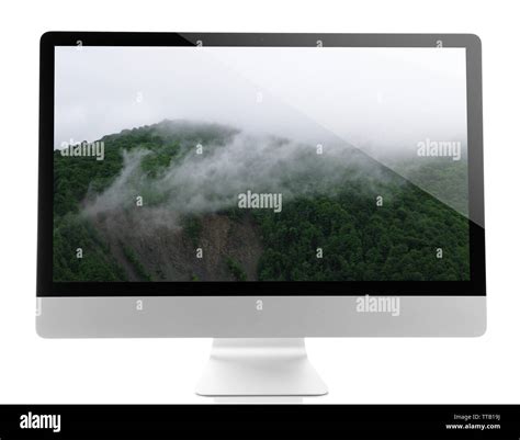 White Computer Machine 的图像结果