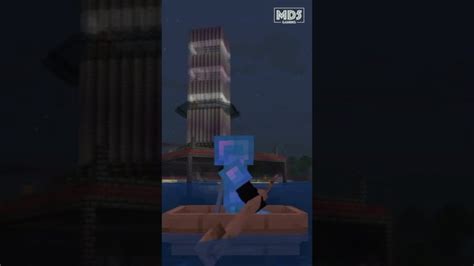 Image result for Minecraft Bedrock vs Java Retro Gaming