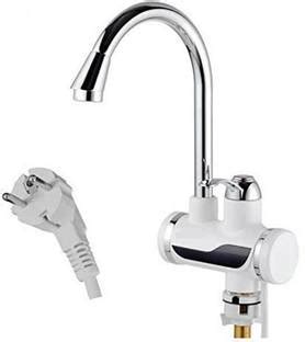 Heating Tap - Buy Heating Tap online at Best Prices in India | Flipkart.com