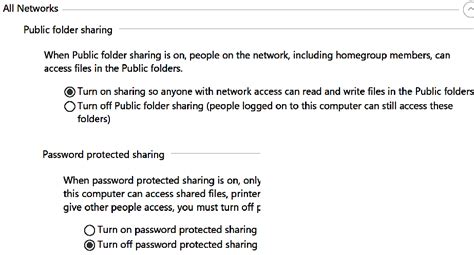 How to Solve Sharing Computer 的图像结果