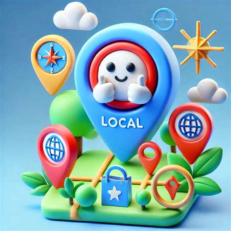 Local Search Optimization 的图像结果