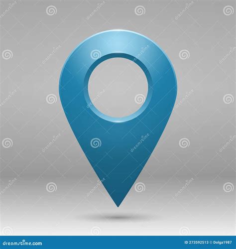 Image result for Geocoding Icon Blue