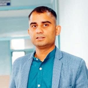 Teaching Staff – Baba Kanshi Ram Government Degree College Dadasiba ...