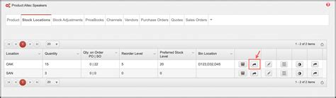 Image result for Transfer Order Tcode