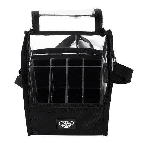 Pac Cosmetics Brush BFF