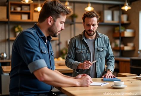 Business People High Resolution 的图像结果