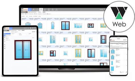 Image result for Windowmaker Software Ltd Windowmaker Software Products