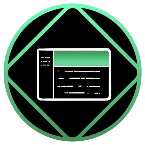 Image result for Basic 2D Movement Script for Unity C