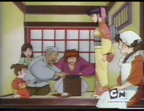 Image result for Cartoon Network October 2004