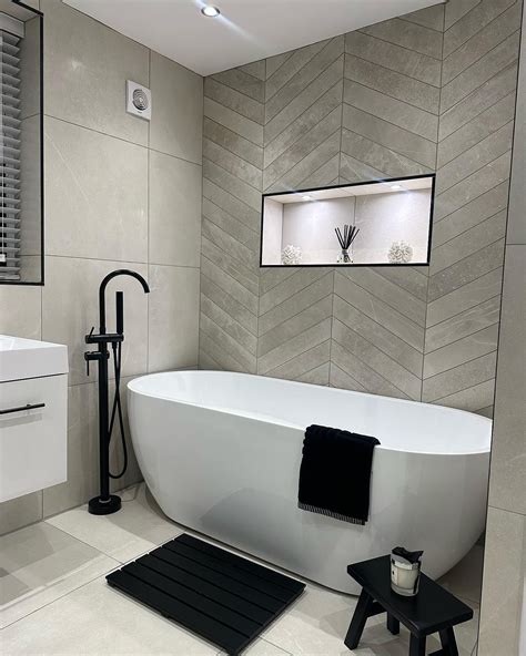 Soapstone Floor Tile