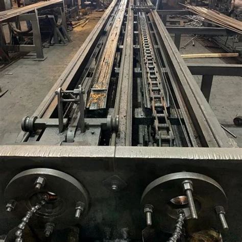 Image result for Draw Bench Machine Work