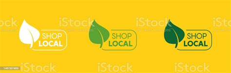 Support Local Buy Local 的图像结果