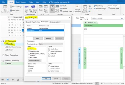 Busy and Free 的图像结果