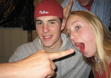 Image result for Pointer Pointer.com