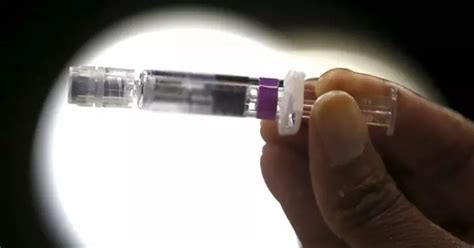 Biocon Drug Itolizumab COVID-19 Drug Gets Indian Approval For Treating ...