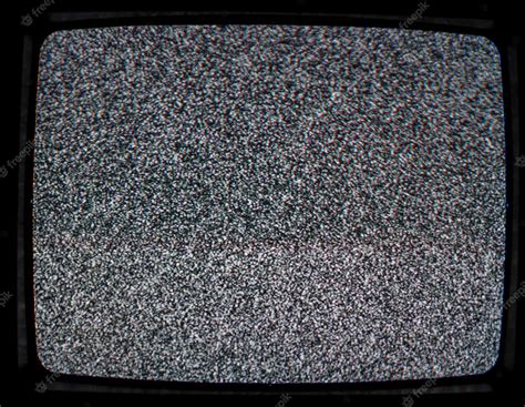 What Is Screen Flickering Example 的图像结果