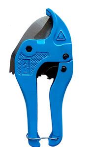 TAPARIA PC-42-THD NORMAL Pipe Cutter Price in India - Buy TAPARIA PC-42 ...