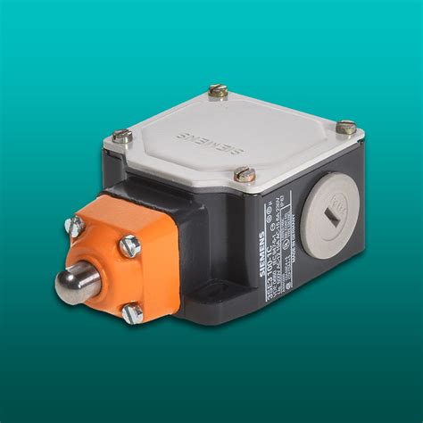 SBSmart — Industrial & Electrical Supplies