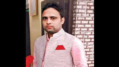 Engineer’S Body Found: Engineer’s body found with gunshot wounds ...