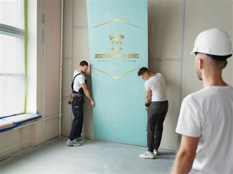 Image result for Installing Paneling Over Electrical Outlets