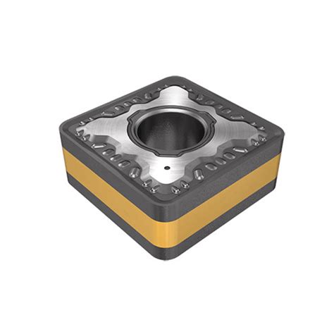 Iscar India | Turning > External Turning > Turning Indexable Inserts ...