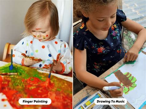 Image result for Right Brain Exercises