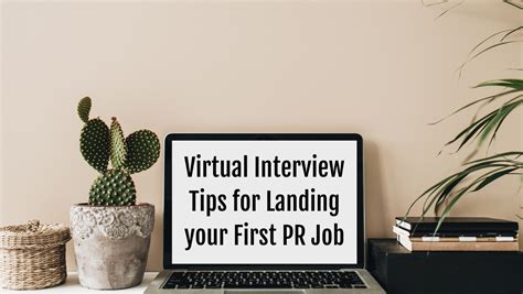 Image result for PR Interview