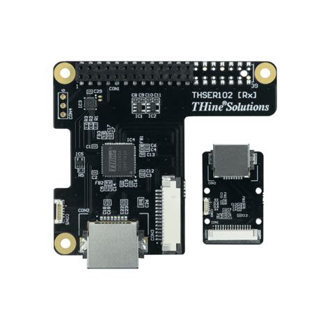 Image result for Raspberry Pi Camera Extension Cable