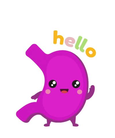 गैस्ट्राइटिस का आयुर्वेदिक इलाज सिर्फ 3 जड़ी बूटियों से? - हैलो स्वास्थ्य