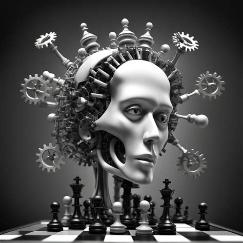 Image result for Chess.com Play Computer