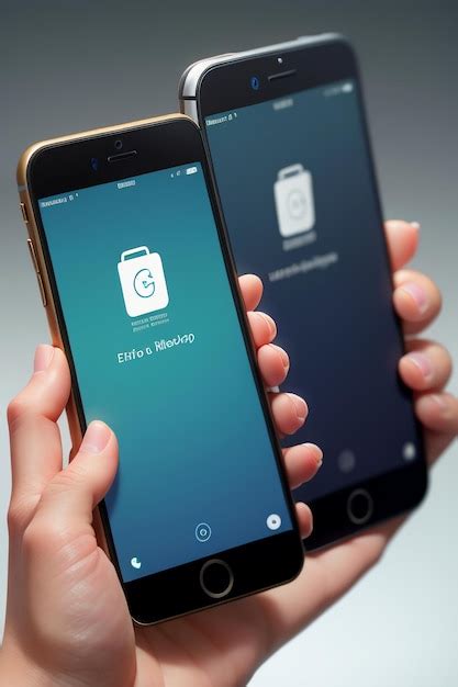 Mobile Phone JPG Images 的图像结果