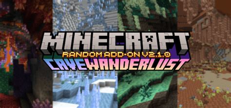 Image result for Minecraft Random