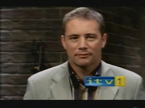 ITV1 Advrt 2002 的图像结果