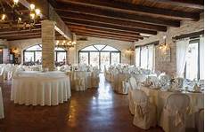cipolla d oro porto recanati ristorante matrimoni marche la cipolla d oro matrimoni cipolla d oro porto recanati ristorante matrimoni marche la cipolla d oro matrimoni