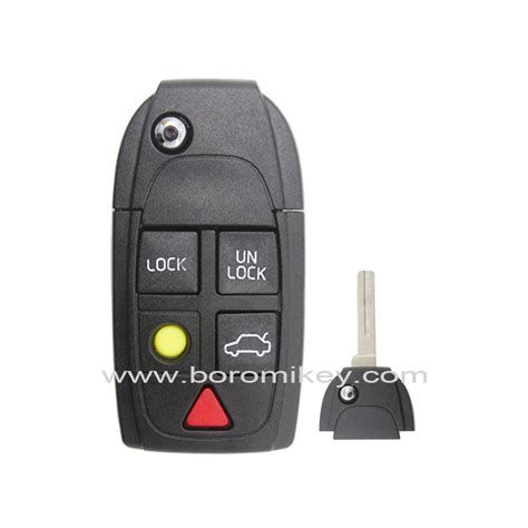 Volvo Key FOB Programmer 的图像结果