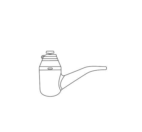 Puffco Plus Tutorial 的图像结果