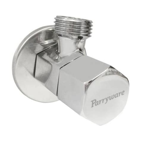 Parryware Marvel Angle Valve | mykit | Buy online | Buy Parryware ...