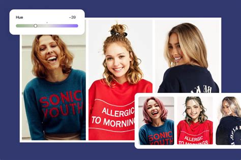 Image result for Making a Grid