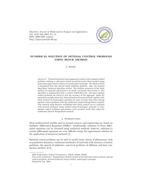 Image result for Using Block Method to Solve Maths Problems