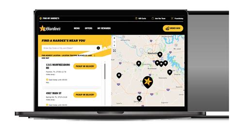 CKE Program 的图像结果