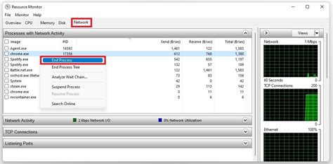Image result for Minecraft Server Connection Reset
