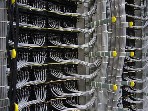 Image result for Wax String Cable Tie