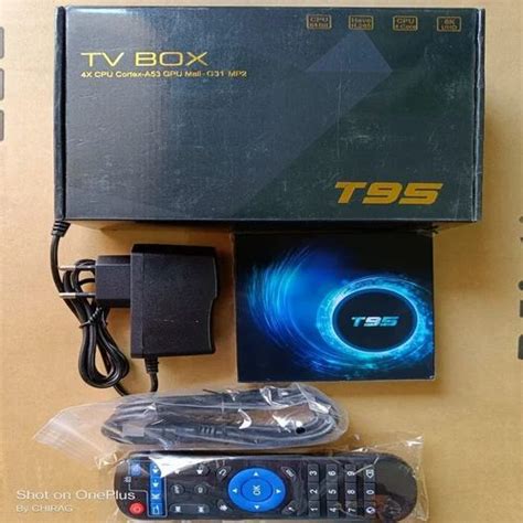 T95 Android Box Problems 的图像结果