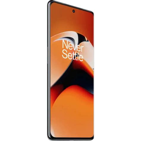 OnePlus 11r Solar Red variant available at Rs 45,999 on Amazon; Detail