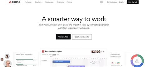 Image result for Web Application Examples