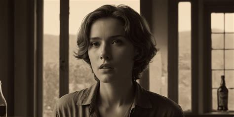 Cinematic "color grading" motion picture film style XL + F1D - Film ...