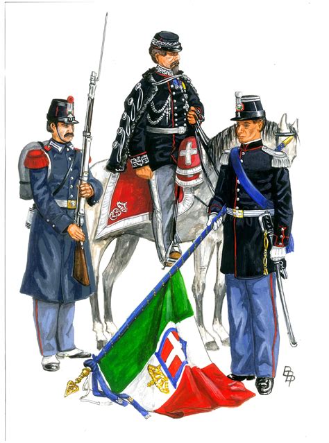 Pin su UNIFORMS OF THE WORLD